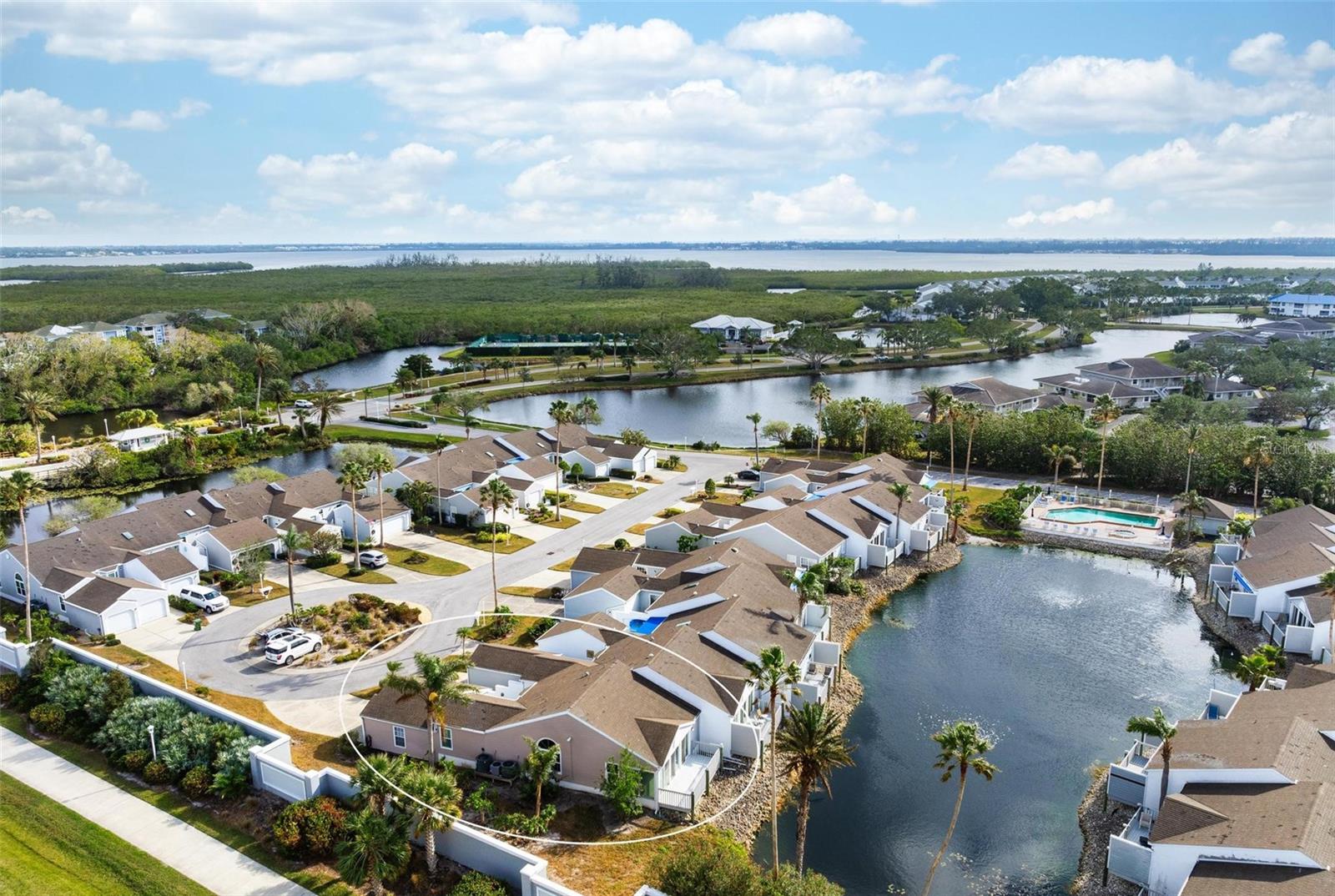 502 WOODSTORK CIR
