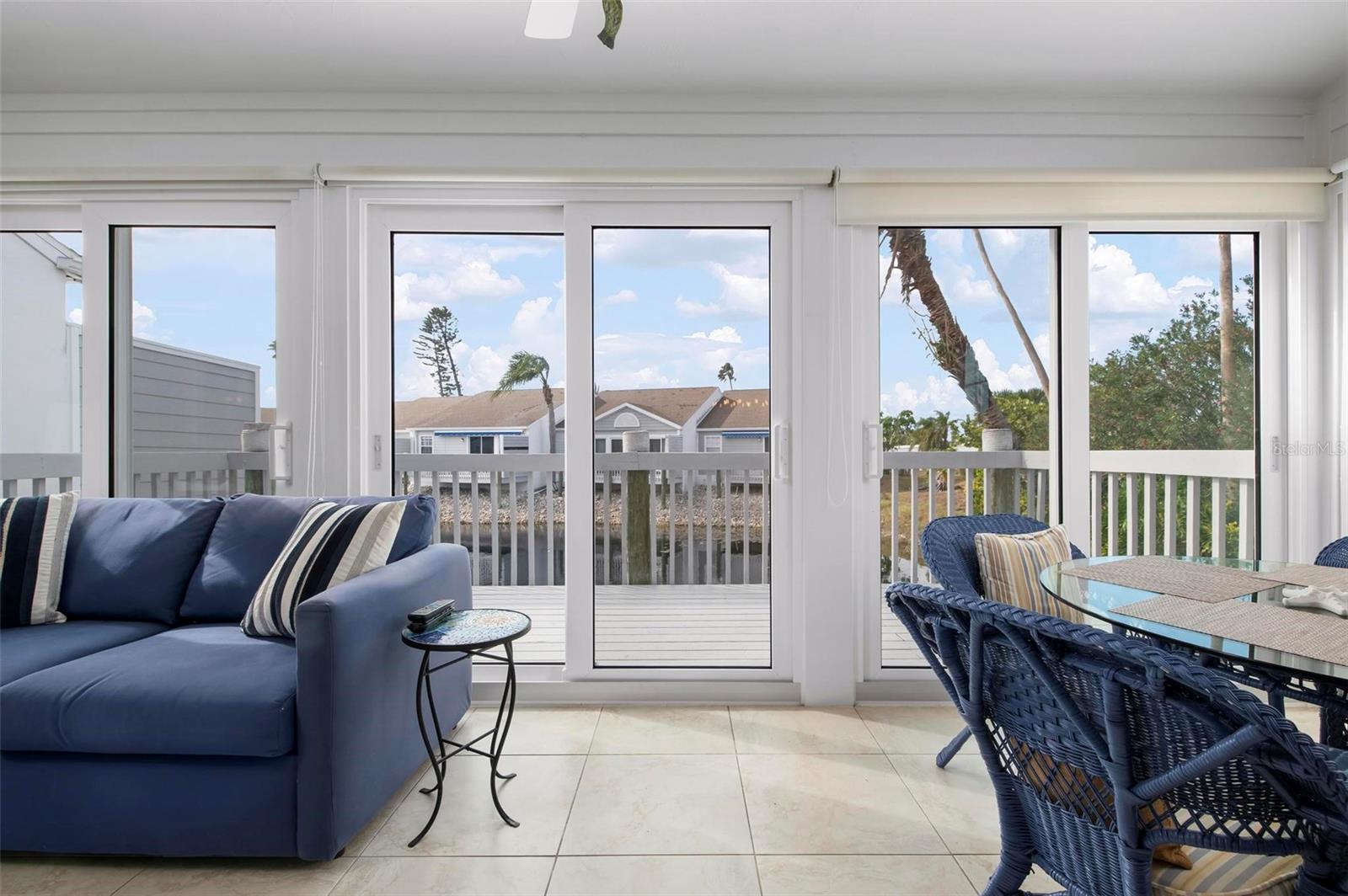 502 WOODSTORK CIR