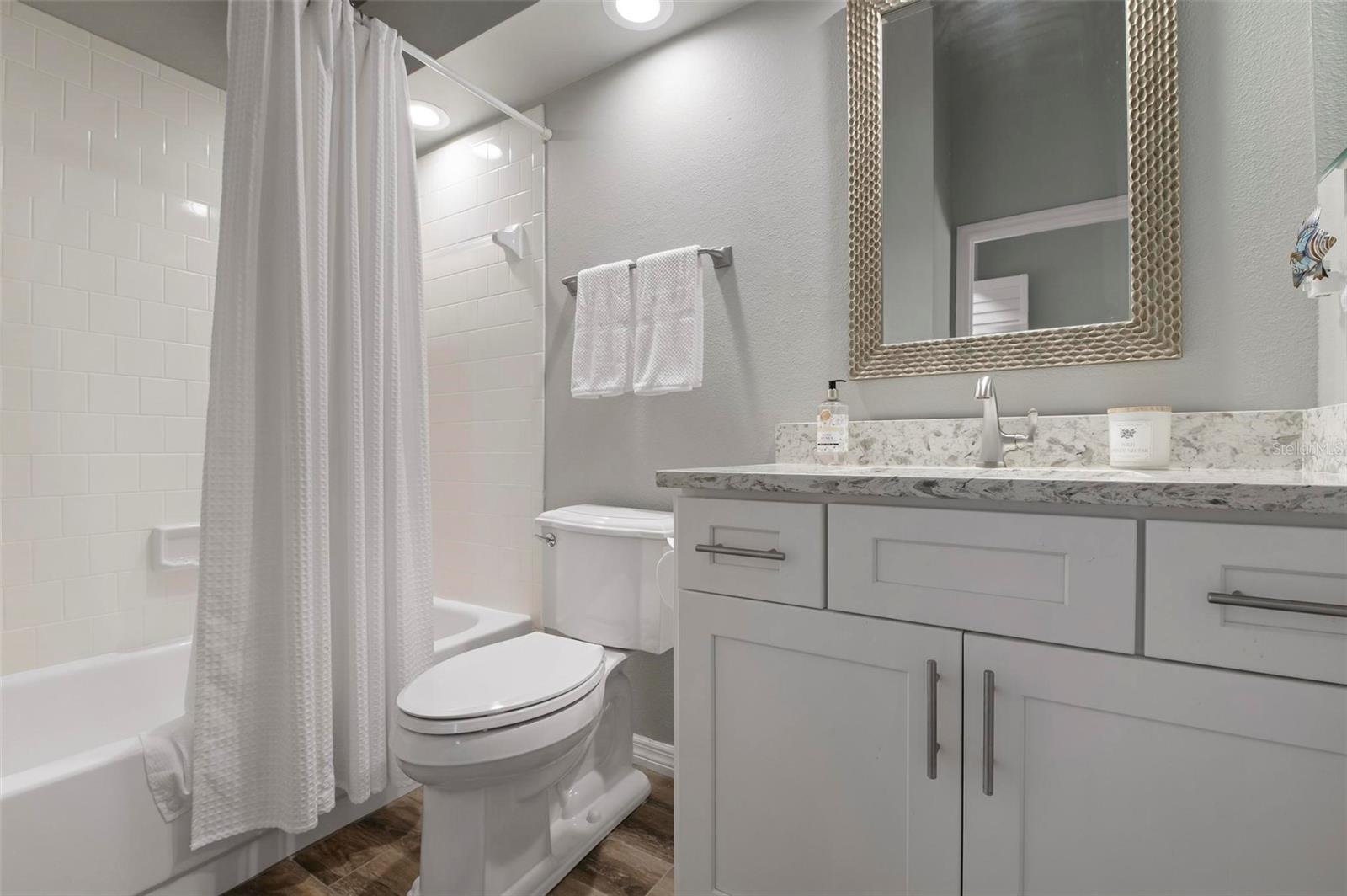 502 WOODSTORK CIR