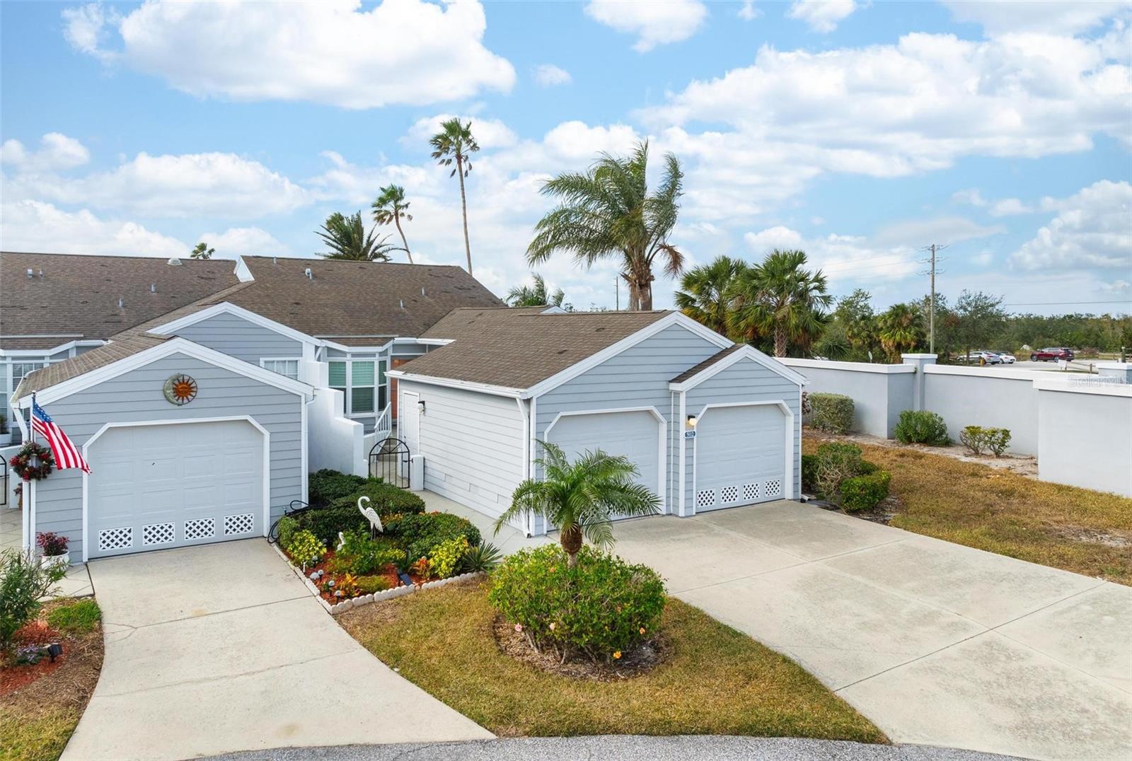 502 WOODSTORK CIR