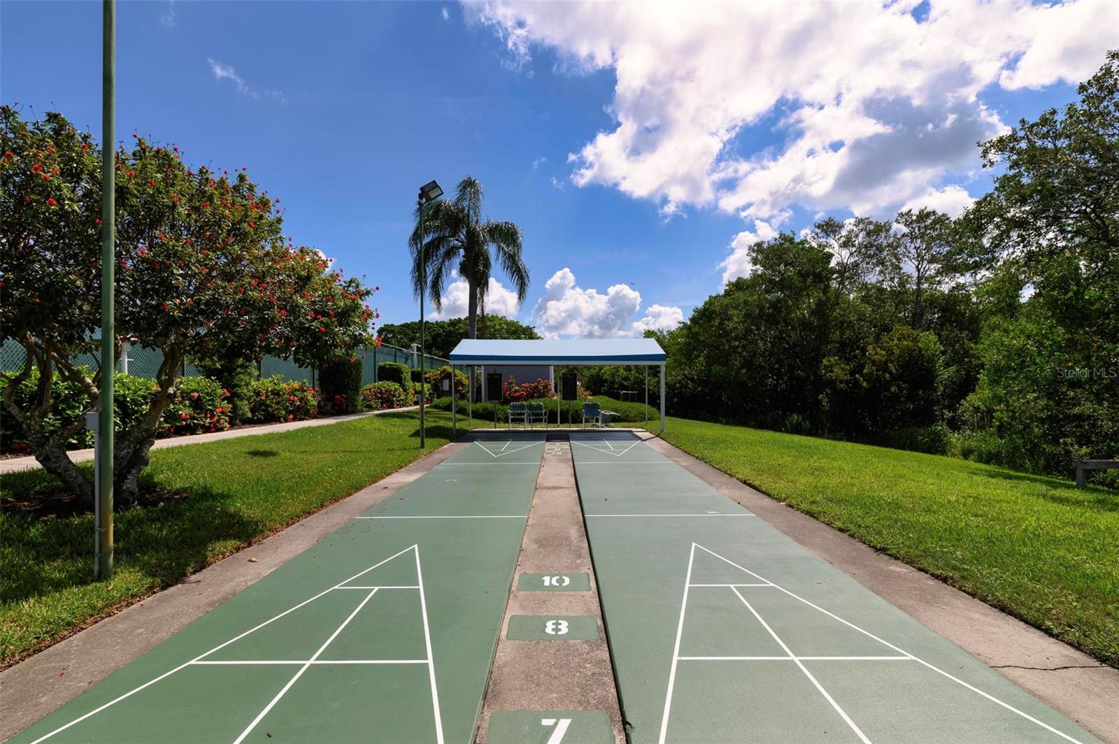 502 WOODSTORK CIR