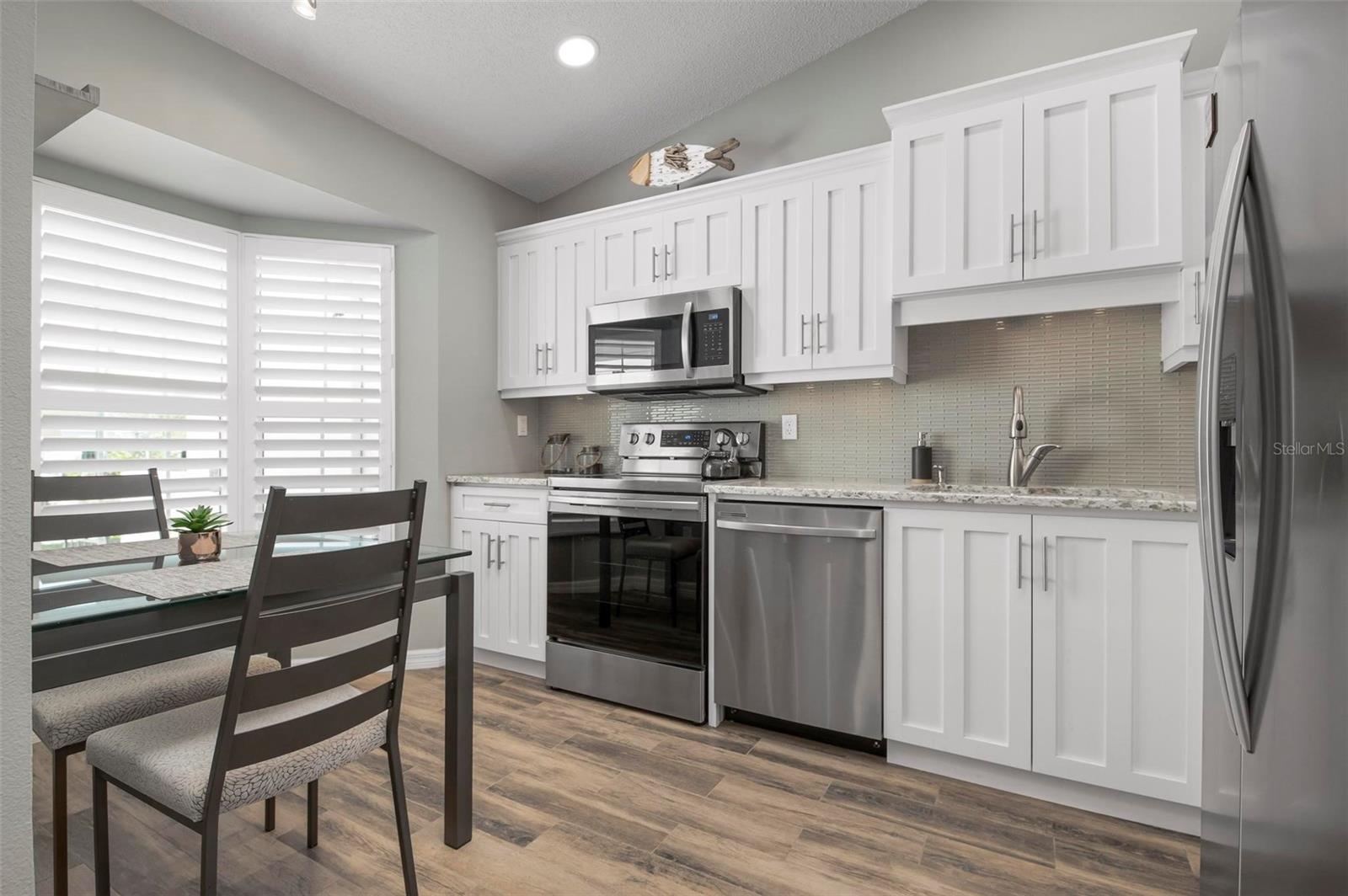 502 WOODSTORK CIR