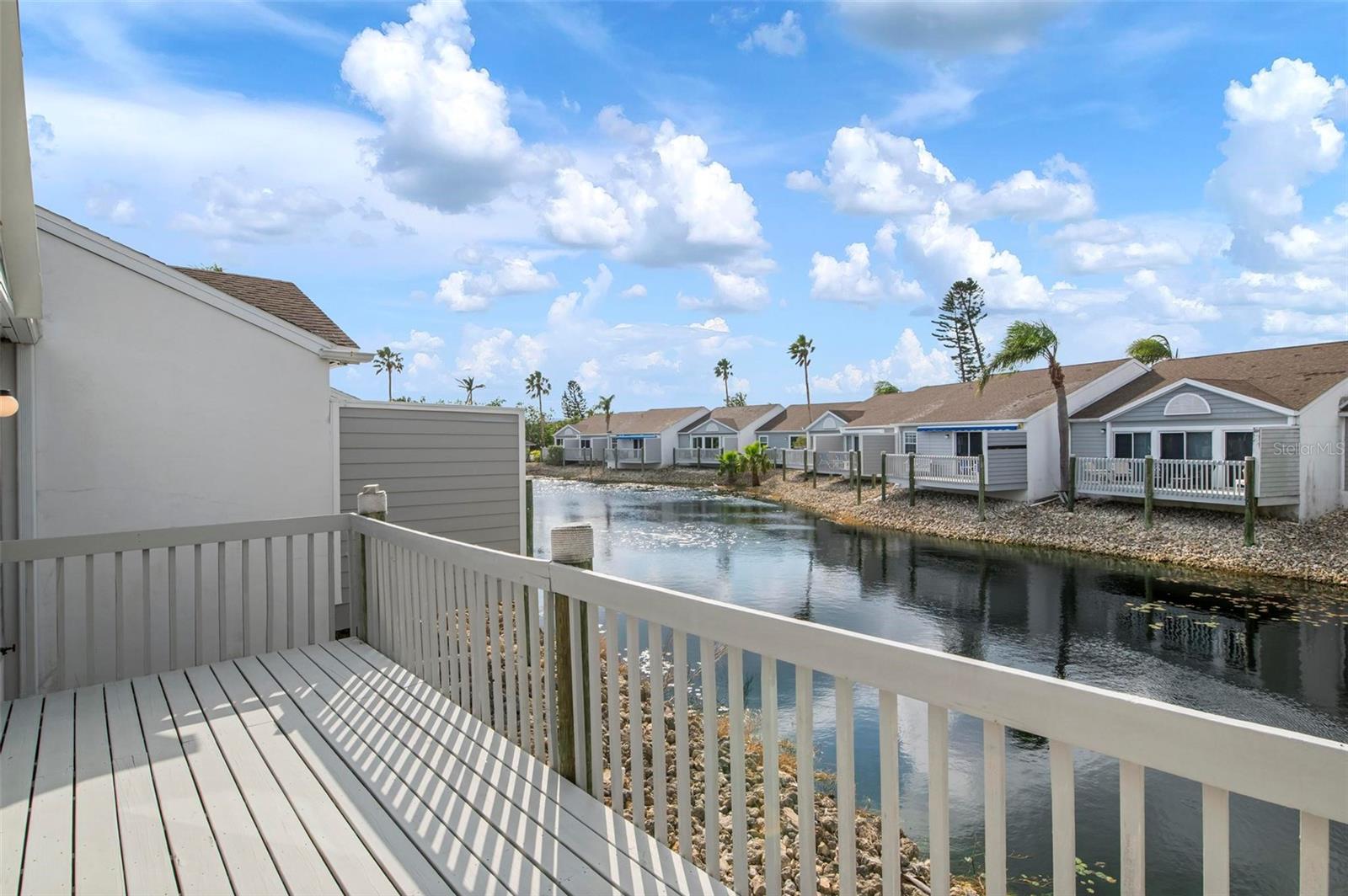 502 WOODSTORK CIR