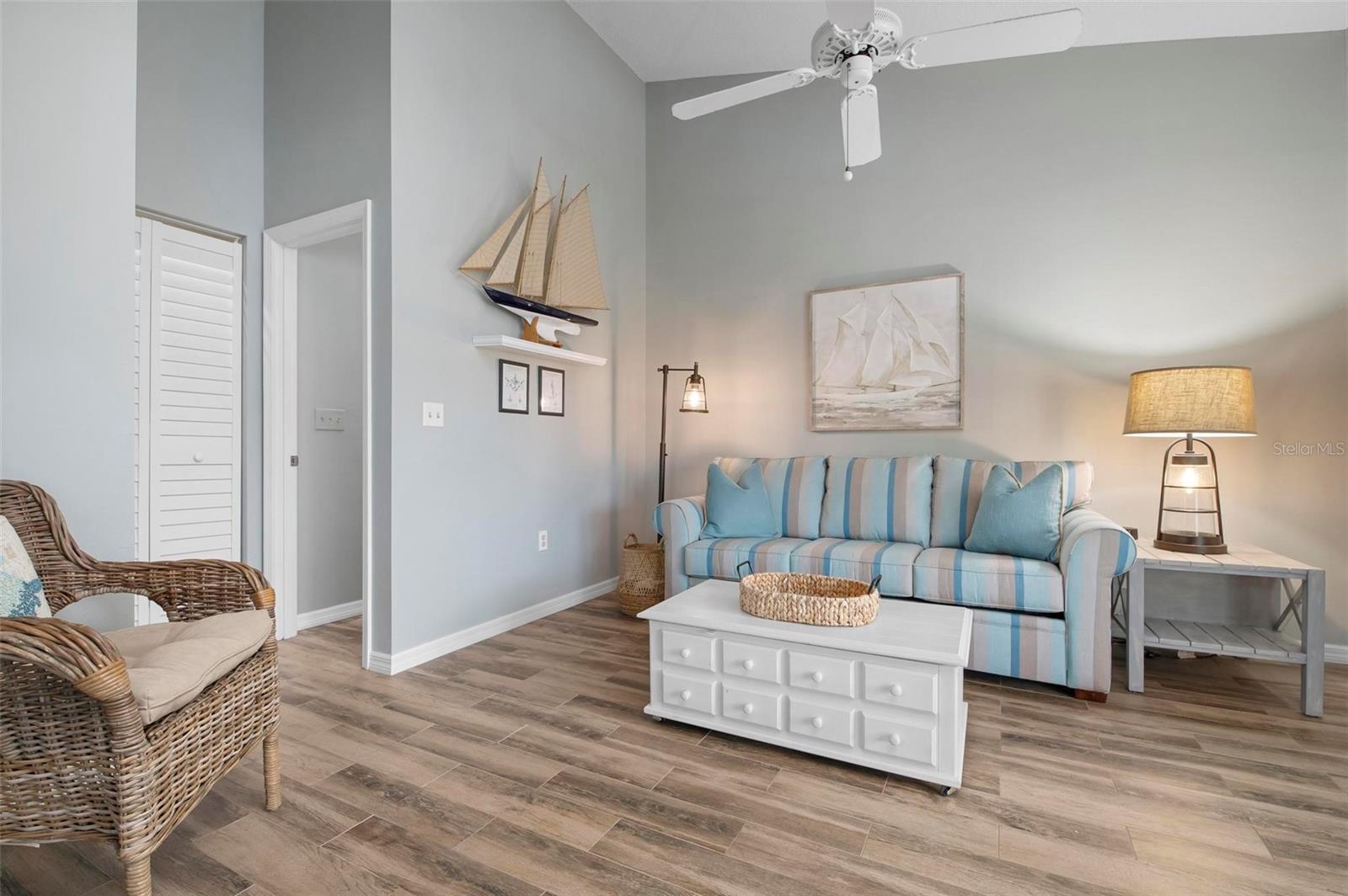 502 WOODSTORK CIR
