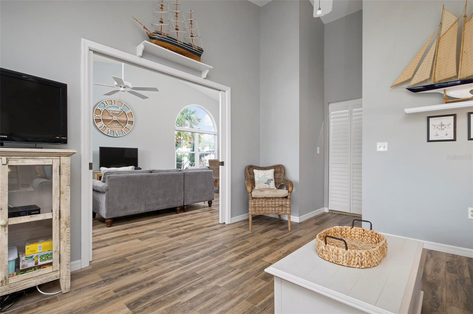 502 WOODSTORK CIR