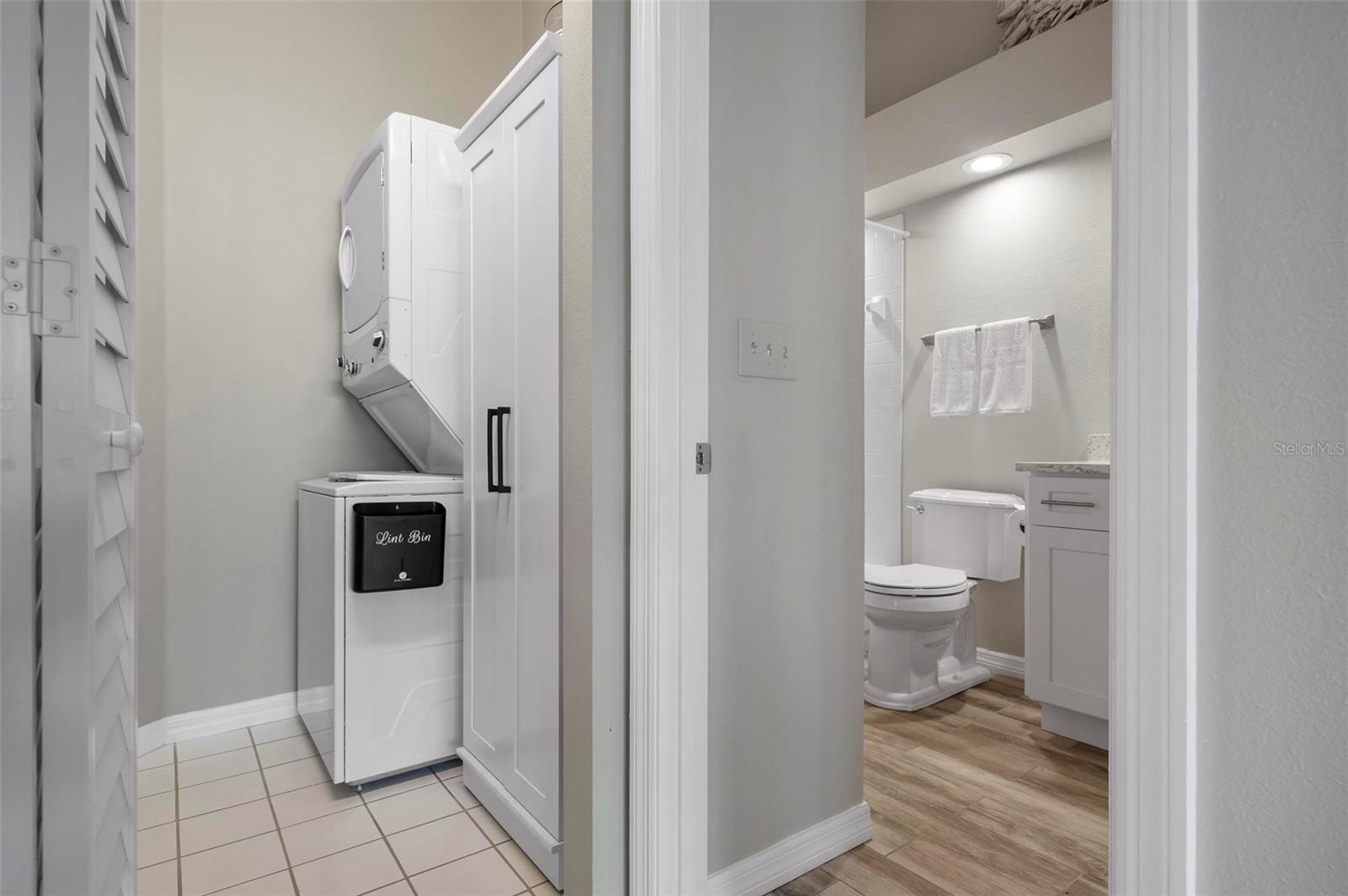 502 WOODSTORK CIR