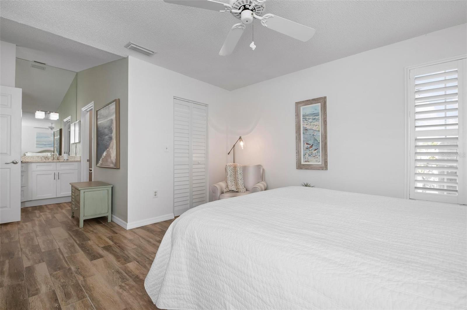 502 WOODSTORK CIR