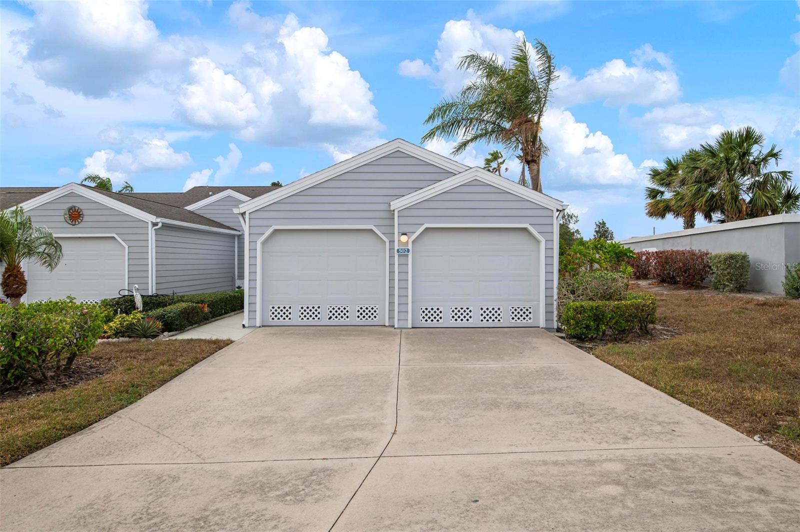 502 WOODSTORK CIR