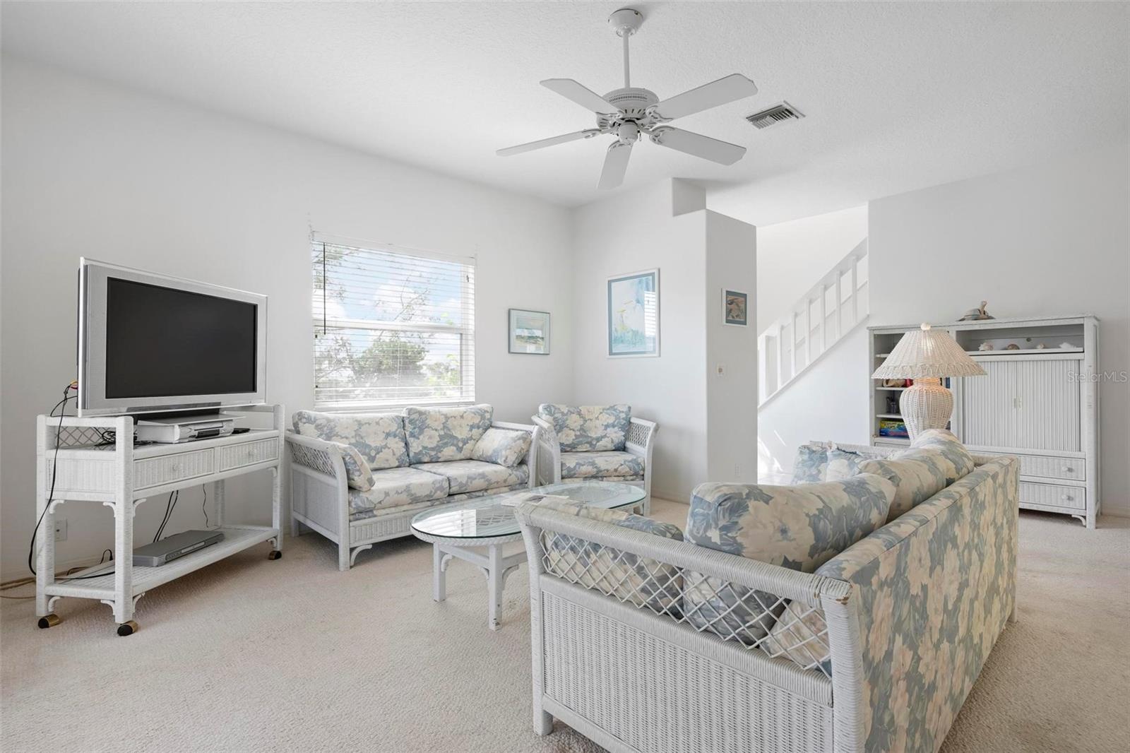 802 N BAY BLVD