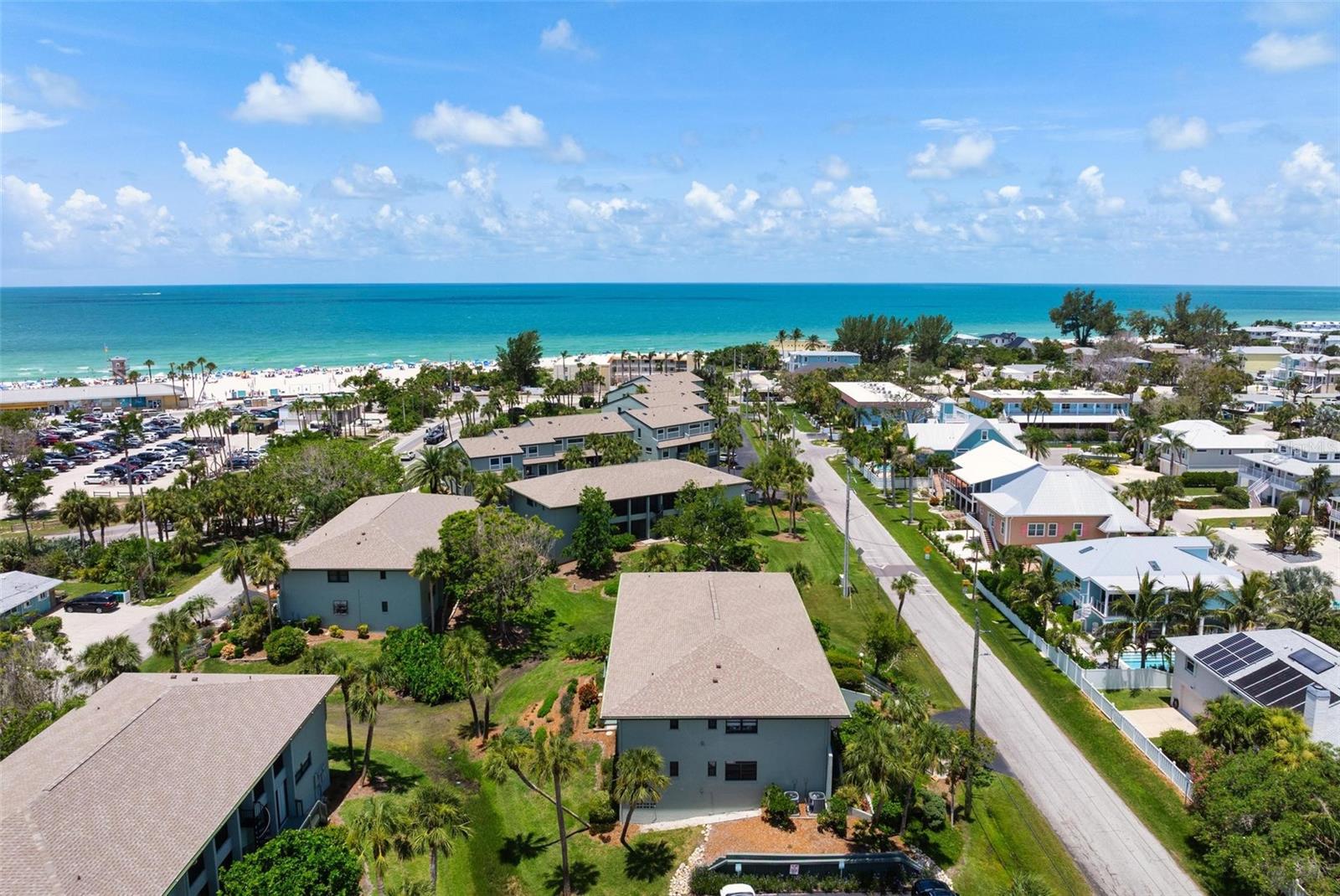 4255 GULF DR #116