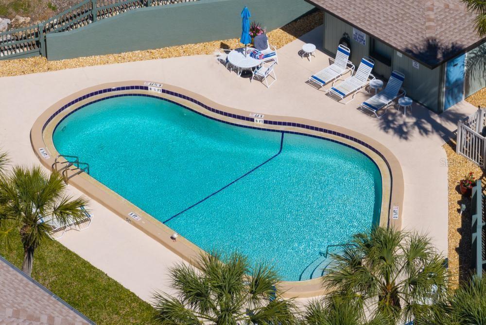 4255 GULF DR #116