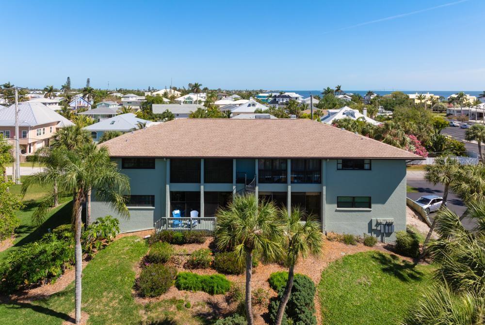 4255 GULF DR #116