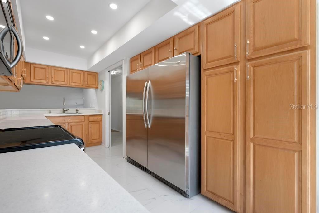 4255 GULF DR #116