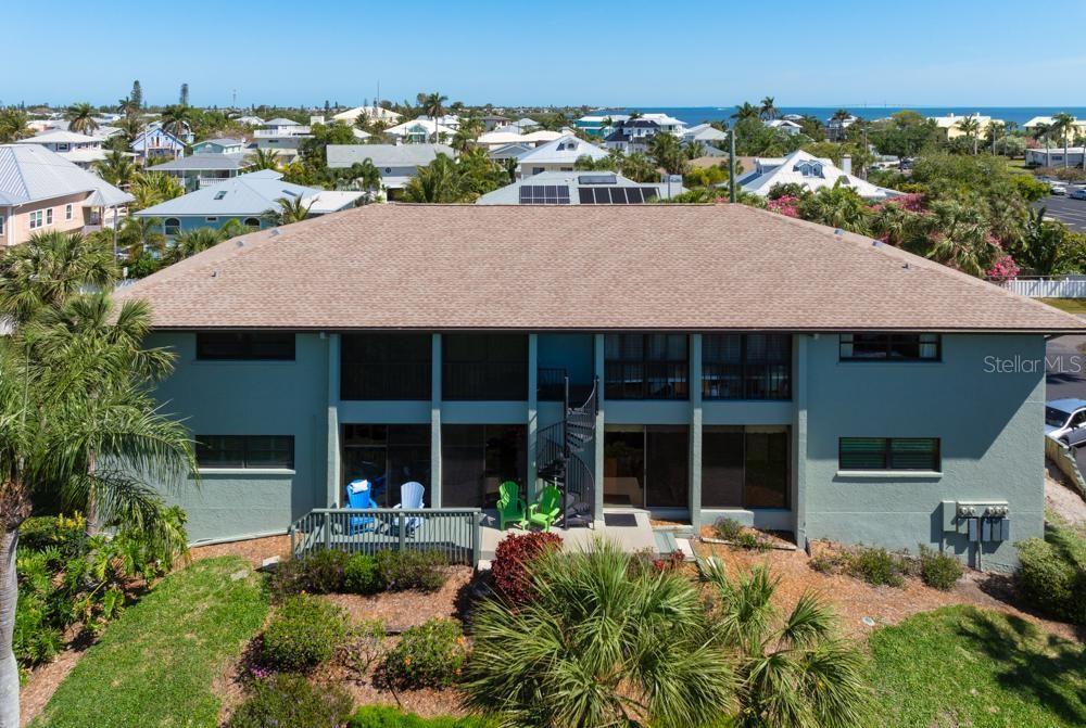 4255 GULF DR #116
