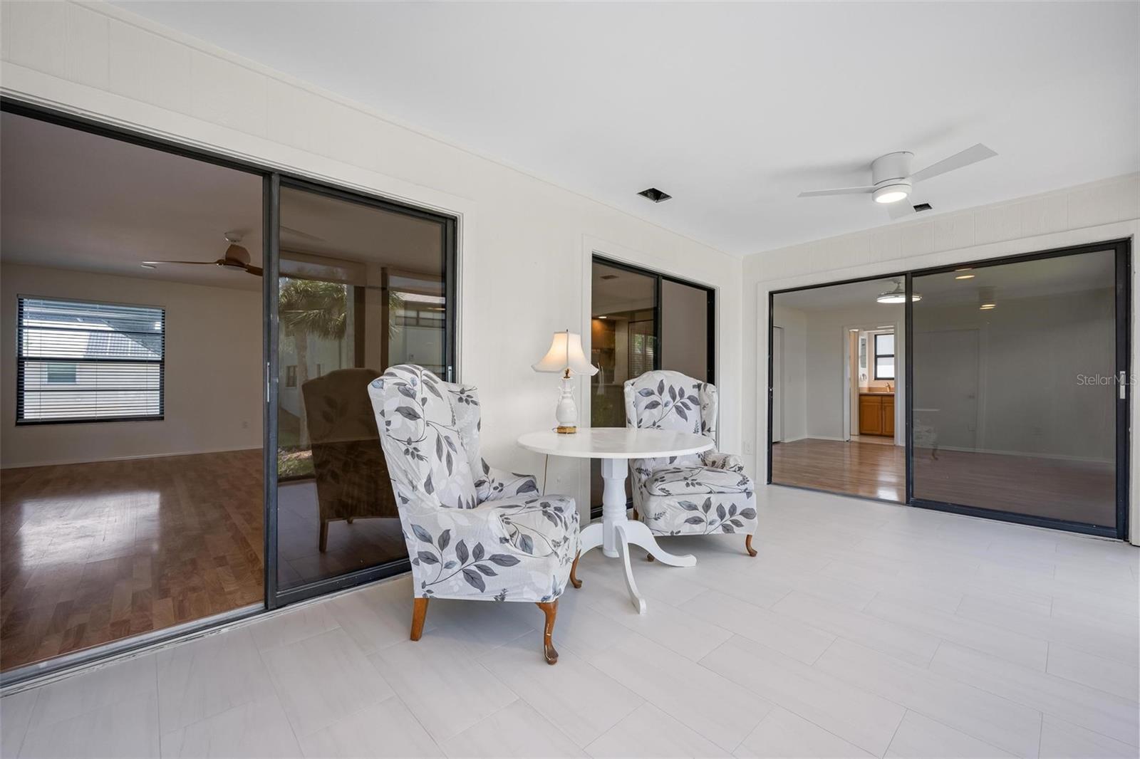 4255 GULF DR #116