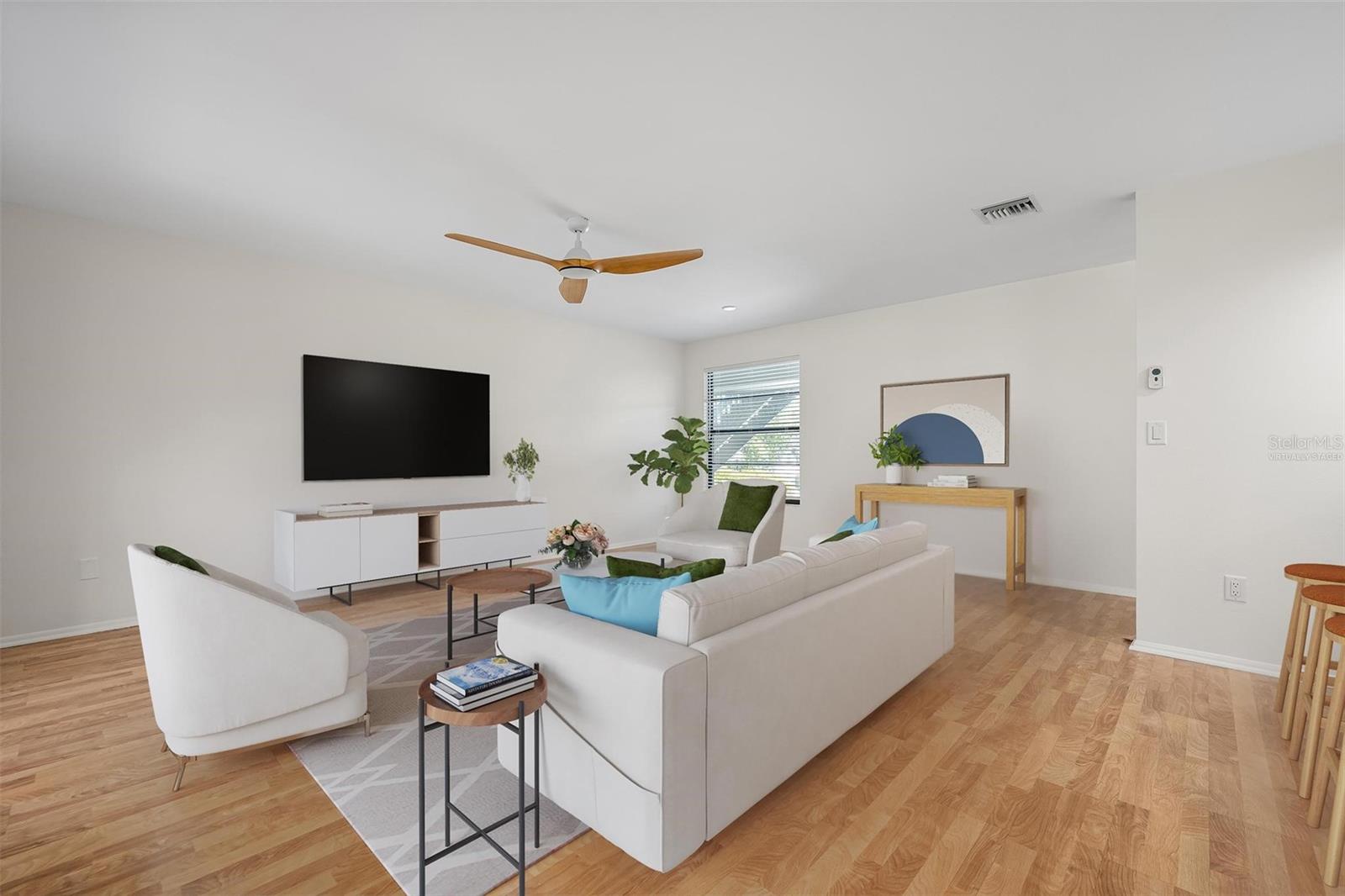 4255 GULF DR #116