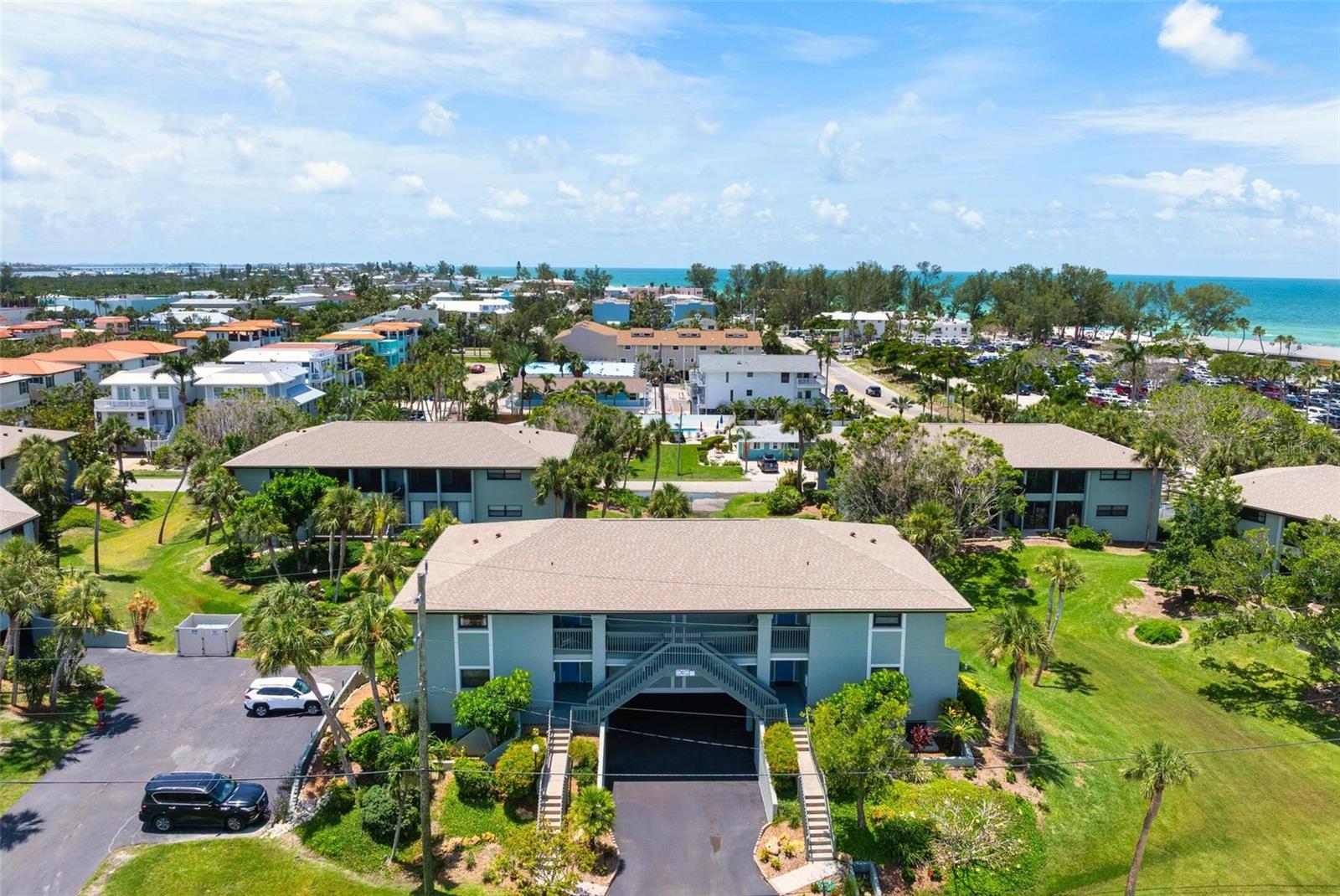 4255 GULF DR #116