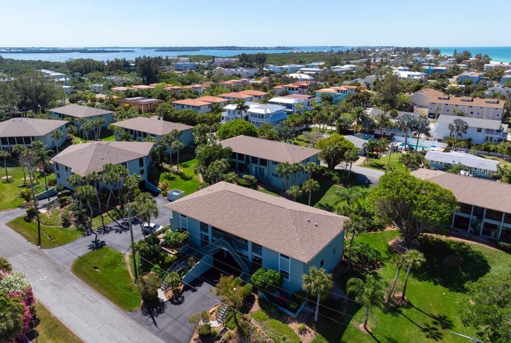 4255 GULF DR #116