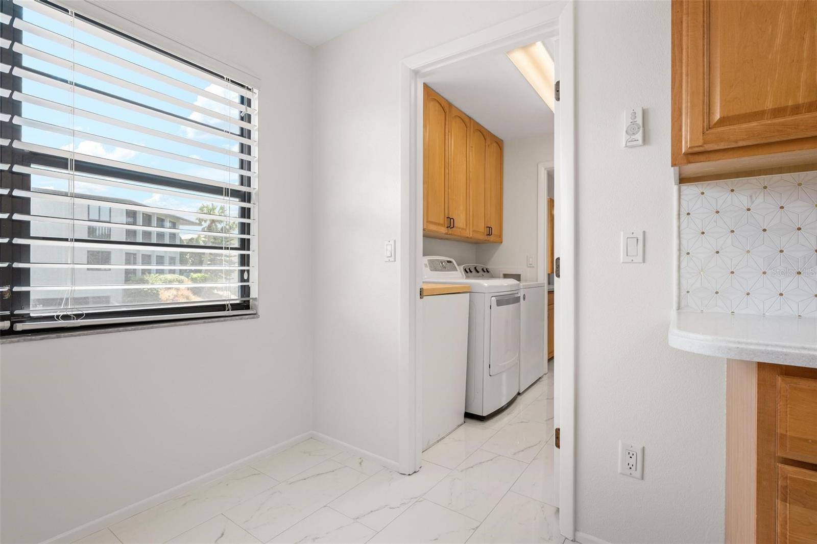 4255 GULF DR #116