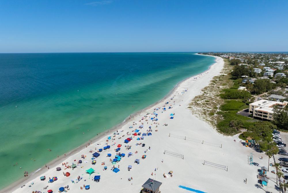 4255 GULF DR #116