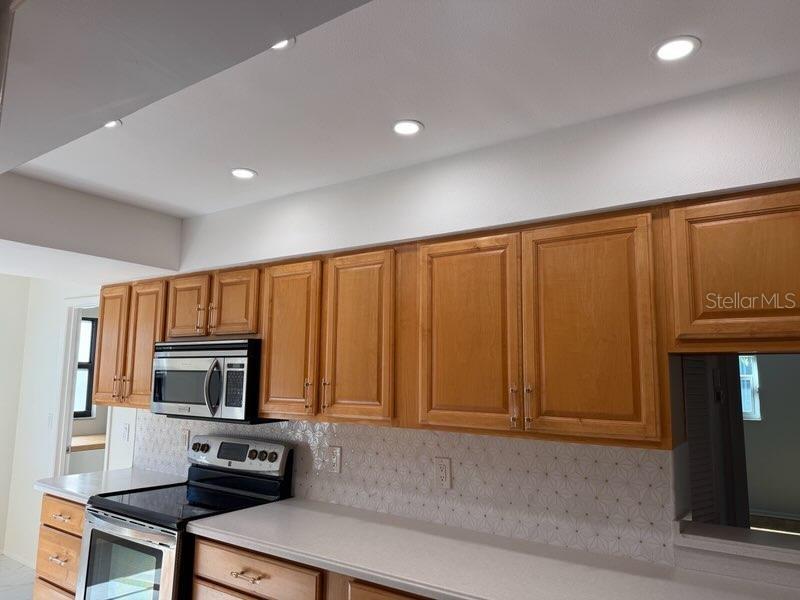 4255 GULF DR #116