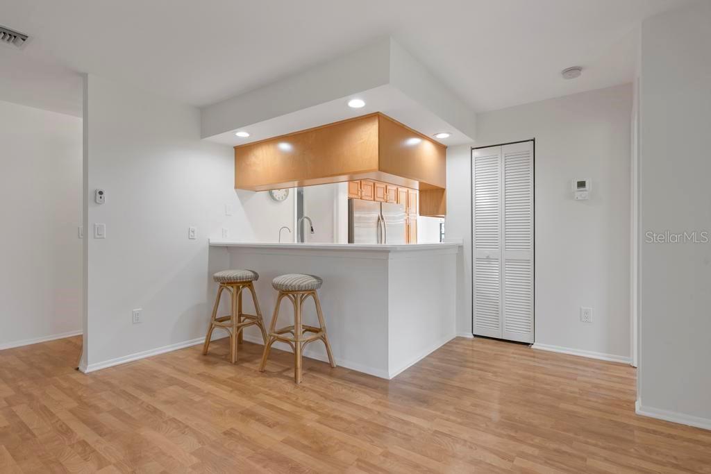 4255 GULF DR #116