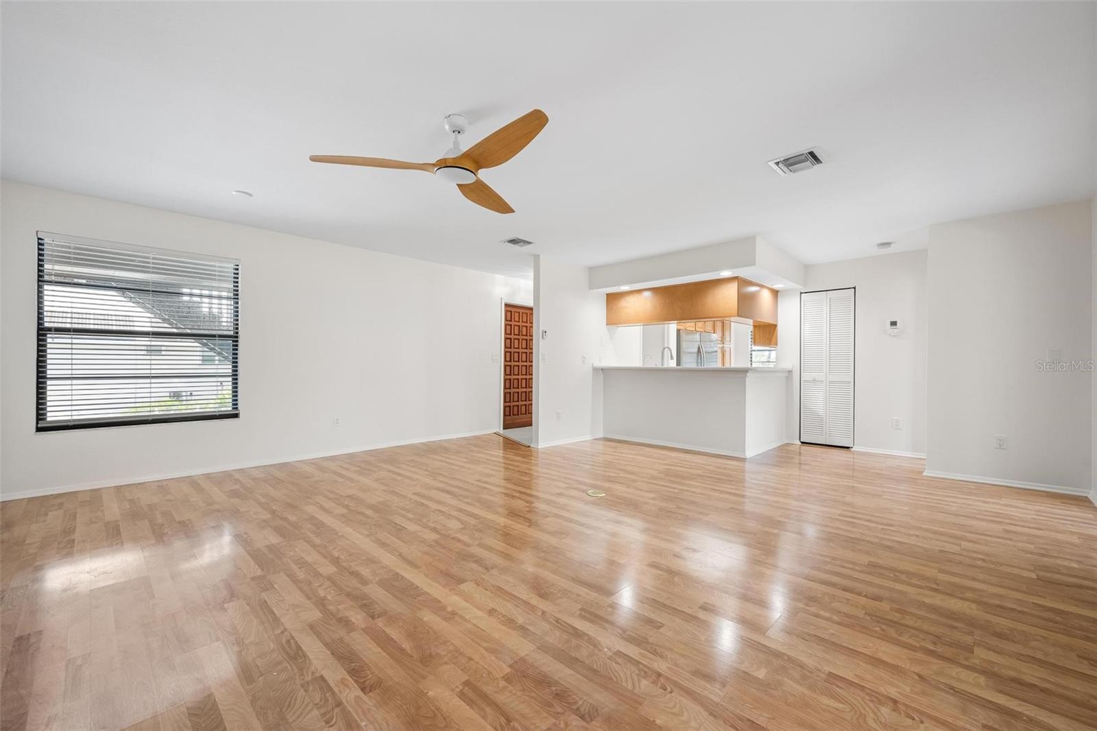 4255 GULF DR #116
