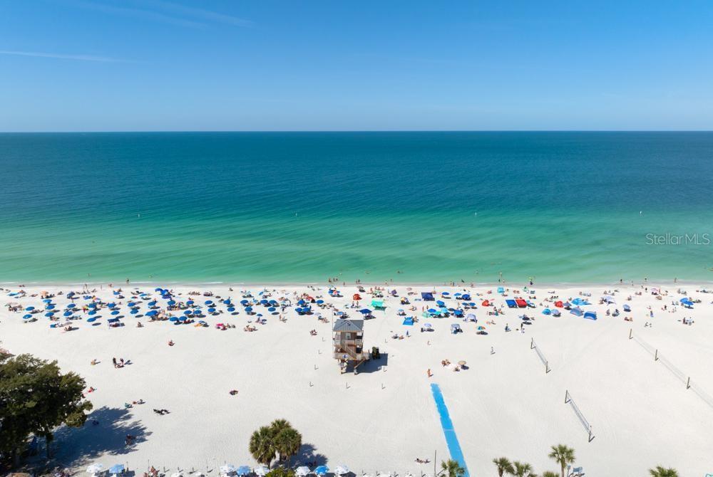 4255 GULF DR #116