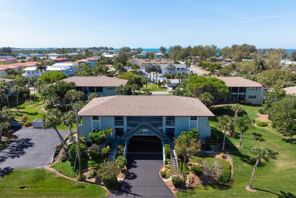 4255 GULF DR #116