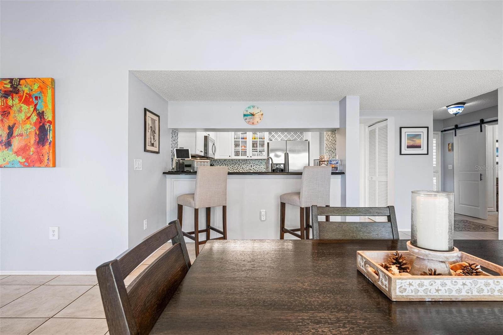 1103 EDGEWATER CIR #1103