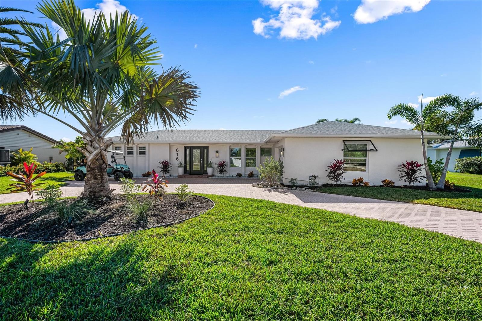 616 FOXWORTH LN
