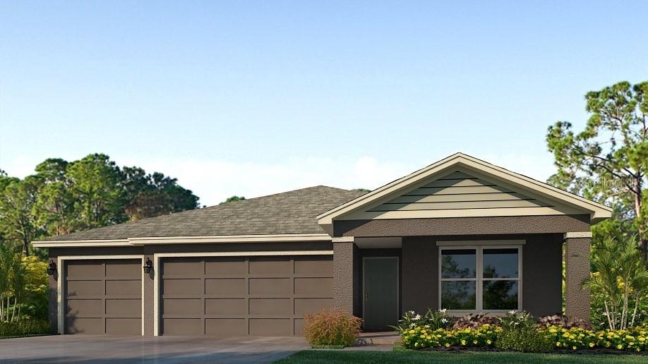 17517 WHISKEY CREEK TRL