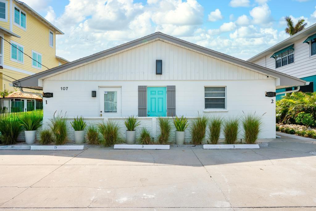 107 PINE AVE