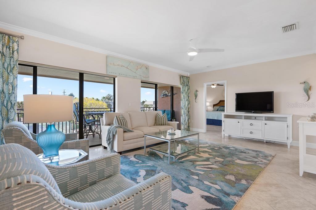 6005 GULF DR #219