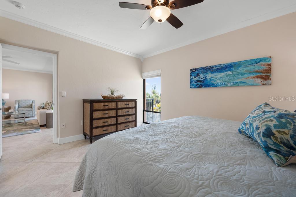6005 GULF DR #219