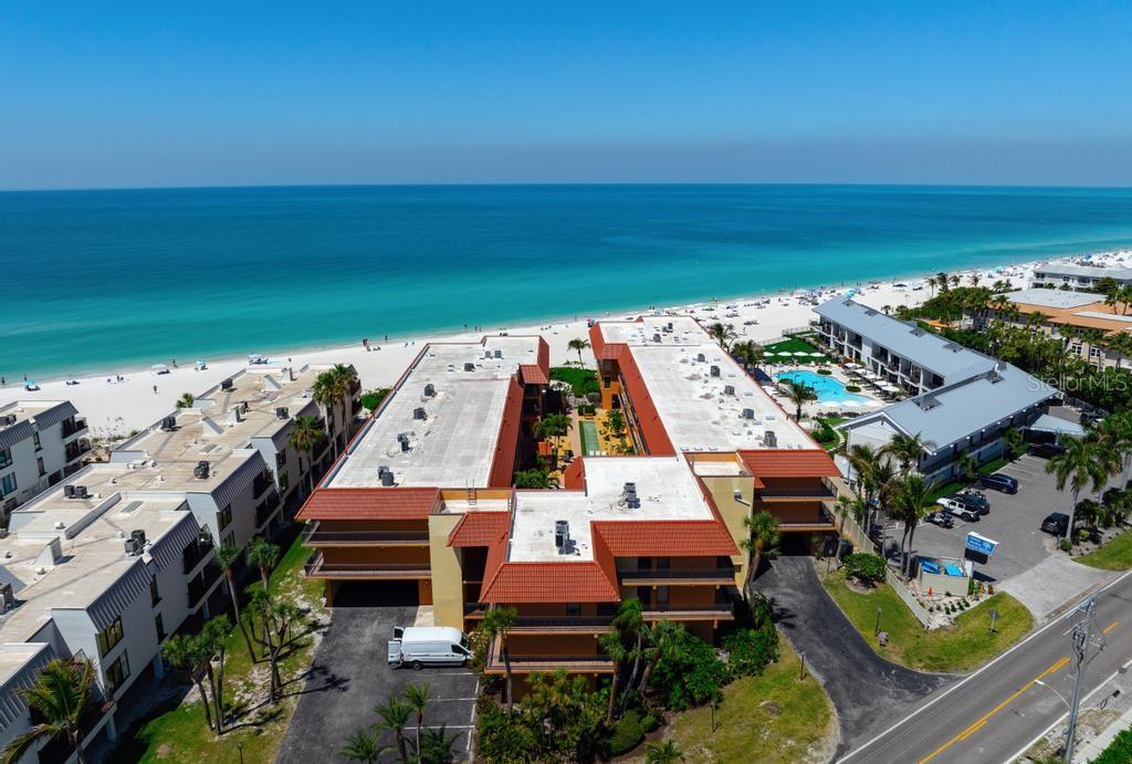 6005 GULF DR #219
