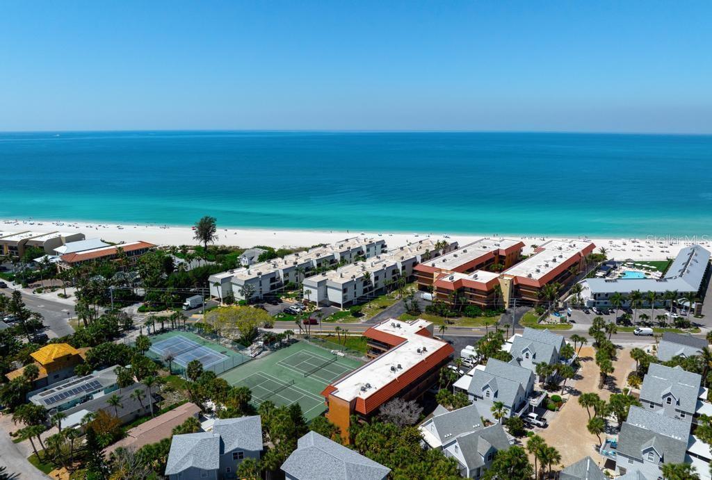 6005 GULF DR #219