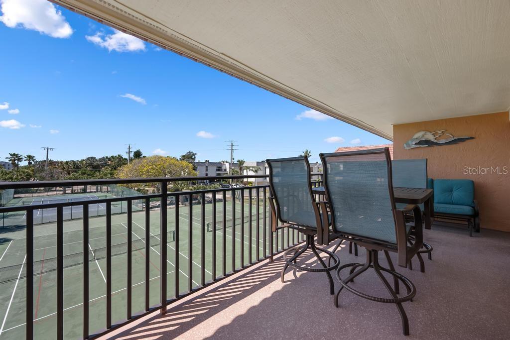 6005 GULF DR #219