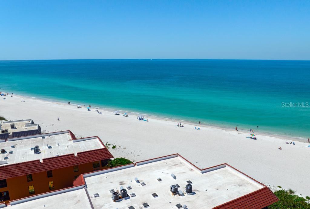 6005 GULF DR #219