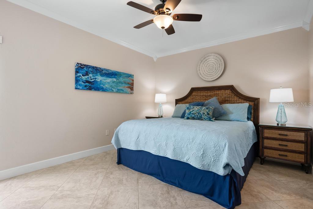 6005 GULF DR #219