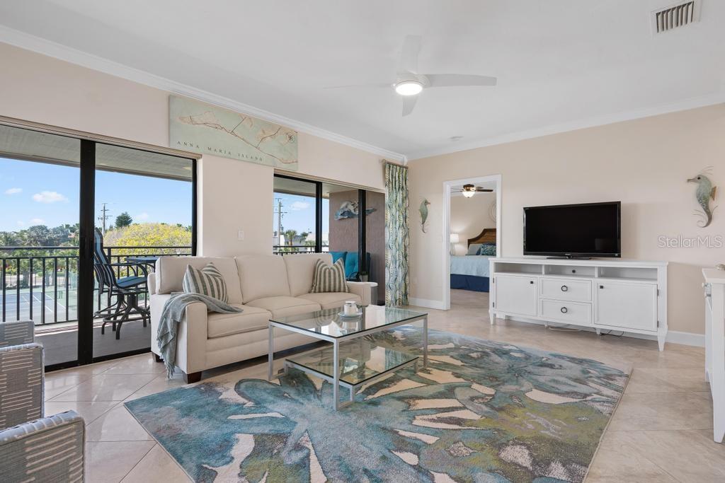 6005 GULF DR #219