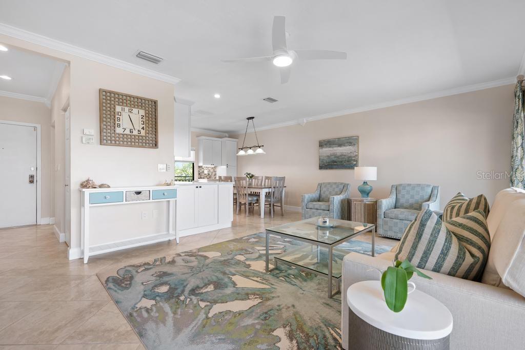 6005 GULF DR #219