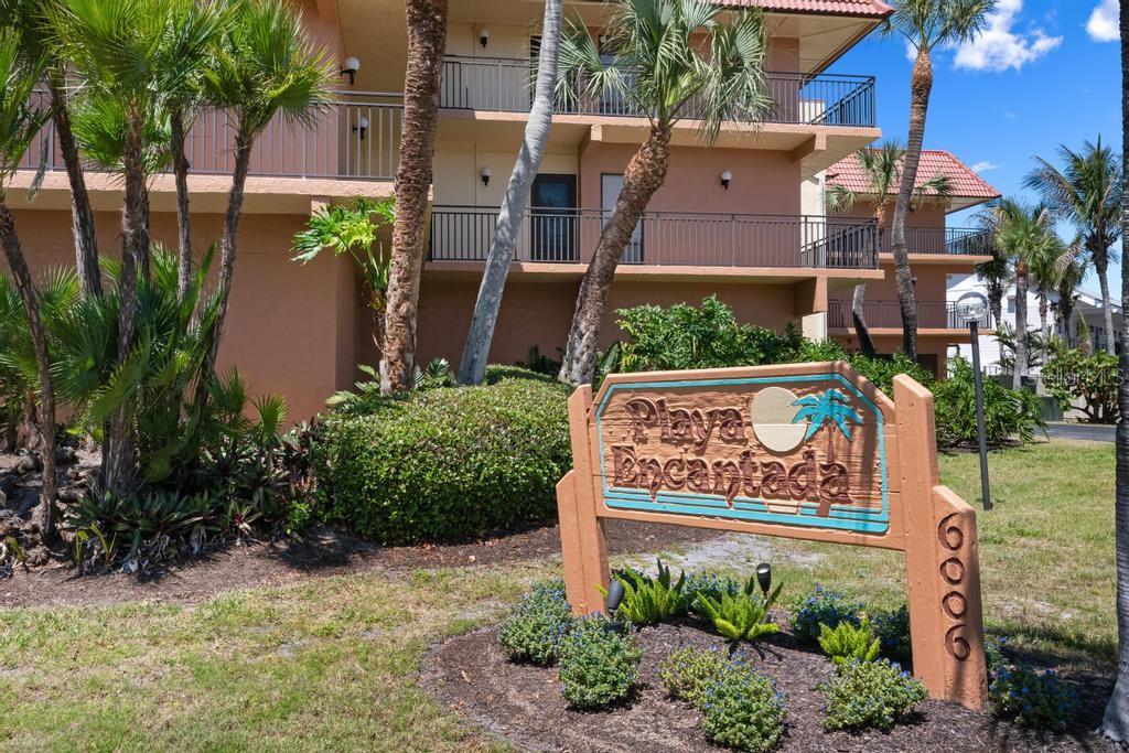 6005 GULF DR #219