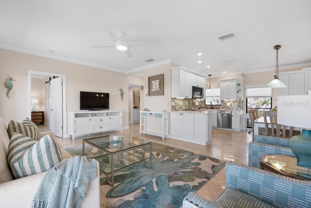 6005 GULF DR #219