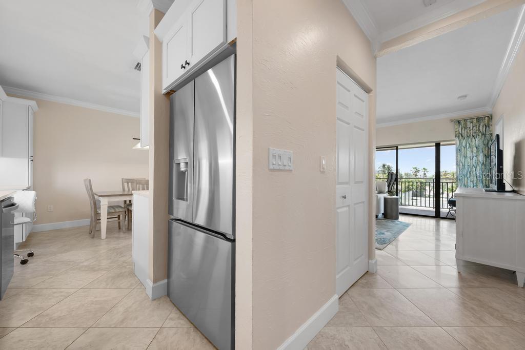 6005 GULF DR #219