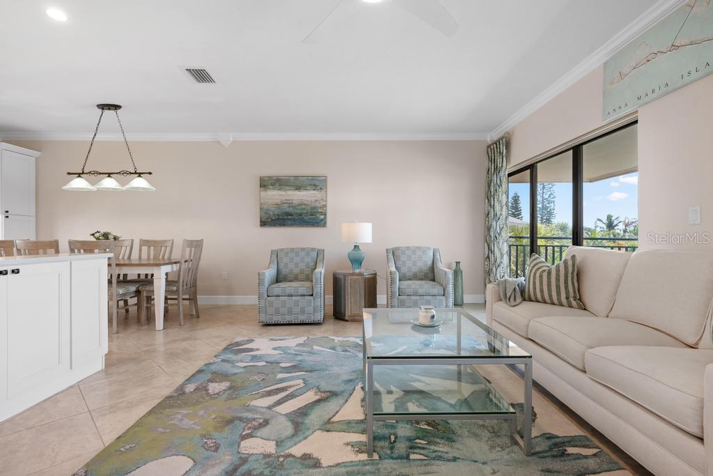 6005 GULF DR #219
