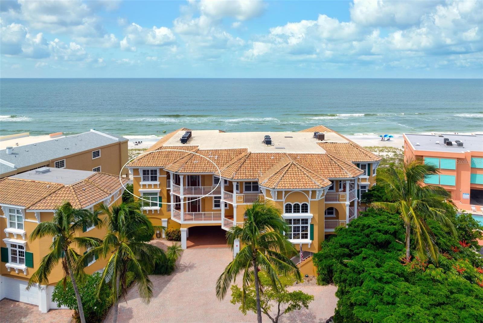 1900 Gulf Dr N 1 Bradenton Beach Fl Us 34217 Mfra4707737