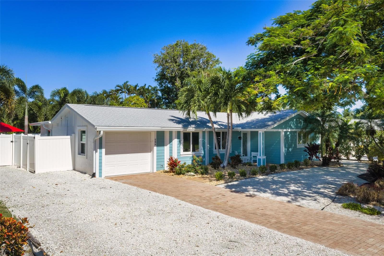 504 69th St Holmes Beach Fl Us 34217 Mfra4710069