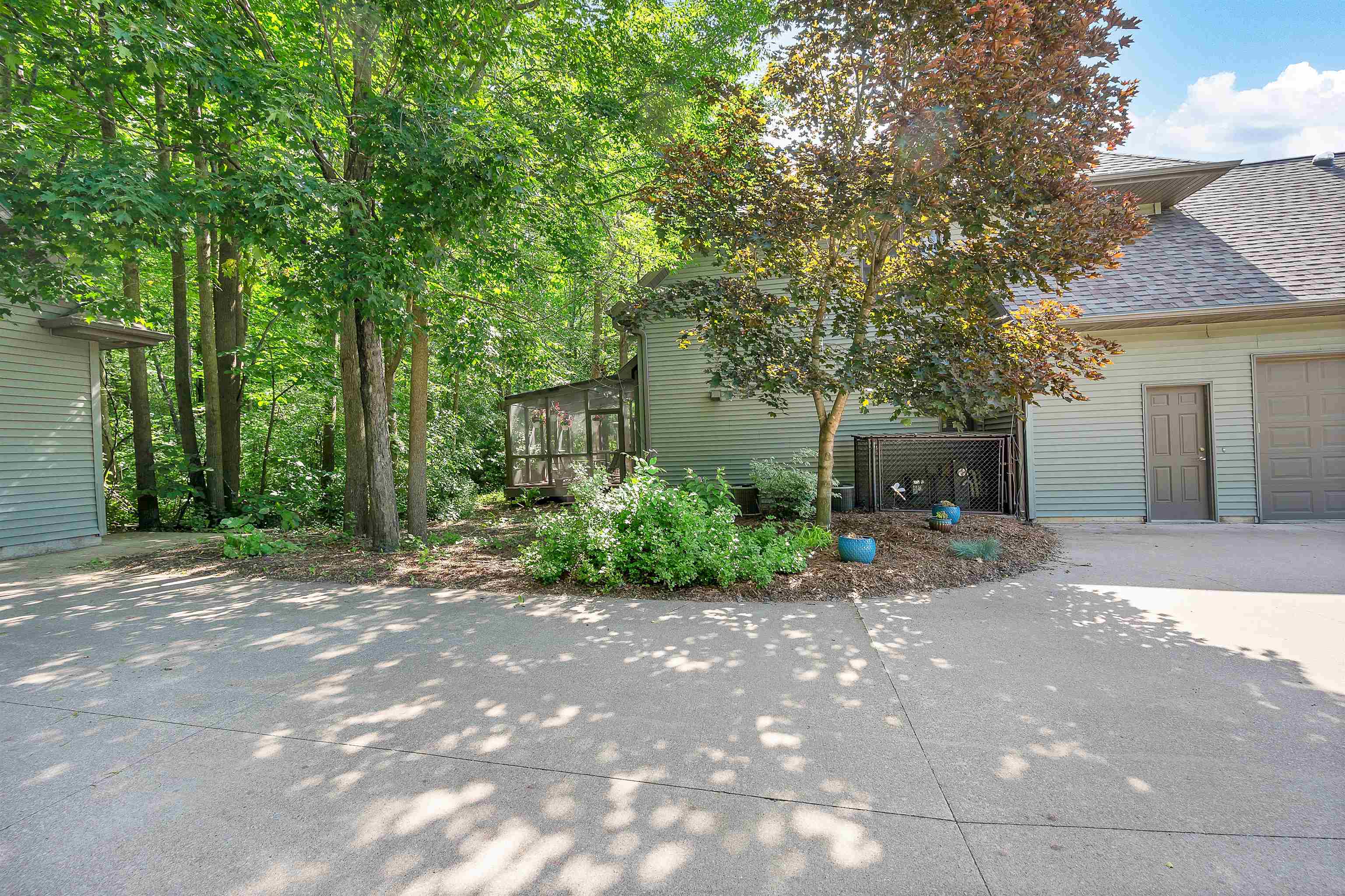 W3866 LONE OAK Drive