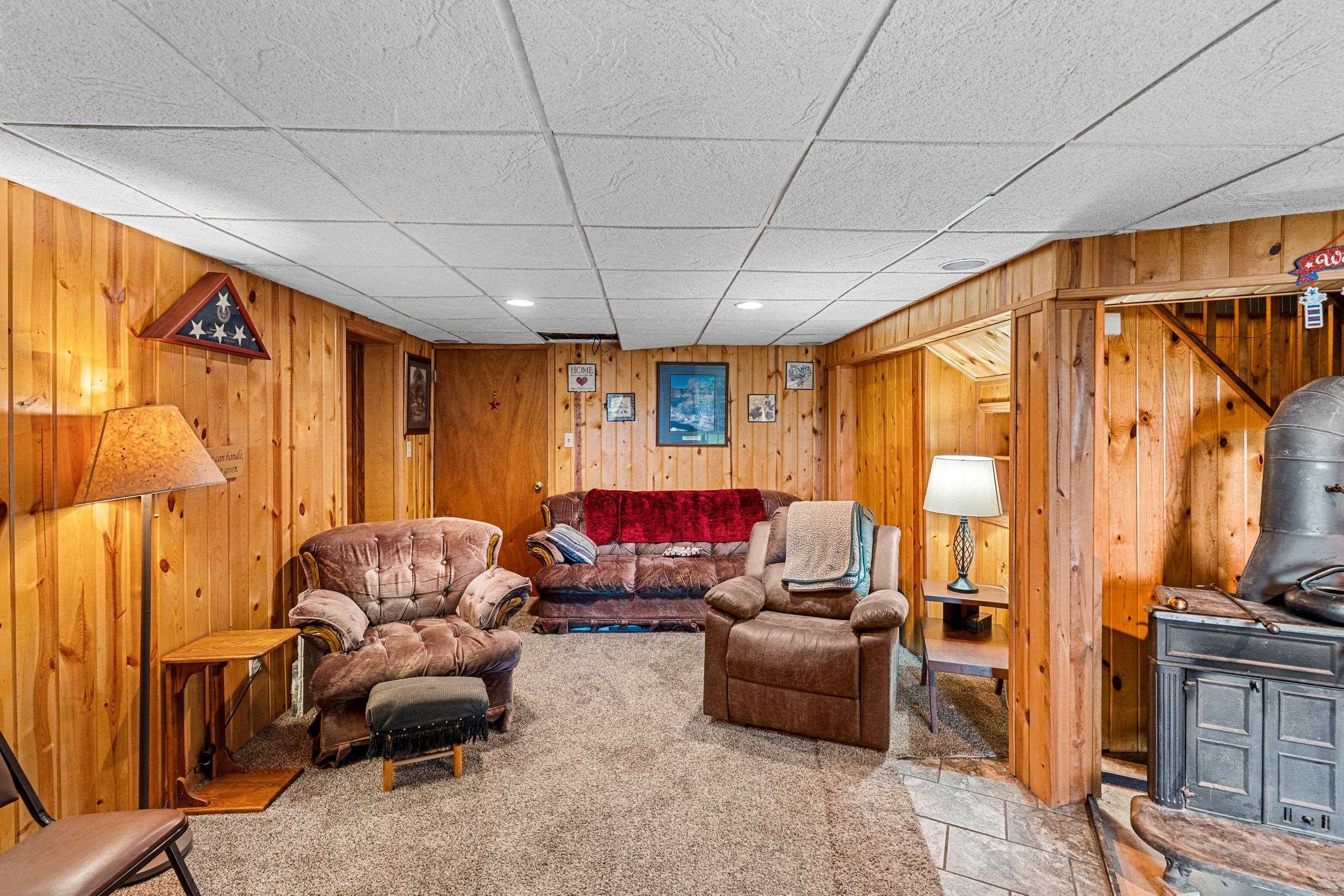 13631 TONKA Lane